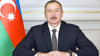 Aliyev anlaşma maddelerini açıkladı