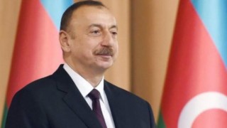 Azerbaycan Cumhurbaşkanı İlham Aliyev 'Türkiye'nin desteği zaferimizde büyük rol oynadı'