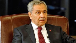 Çarpıcı iddia! Bülent Arınç ve bazı AKP'liler Deva Partisi'ne geçecek