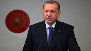 Cumhurbaşkanı Erdoğan Yeni koronavirüs kararını açıkladı