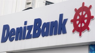 Denizbank'ta IBAN’sız para transfer dönemi