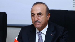 Dışişleri Bakanı Çavuşoğlu: "İslamofobiye karşı birlik içinde mücadele etmeliyiz"