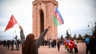 Ermenistan beyaz bayrak gösterdi.. İran'dan ilk açıklama geldi