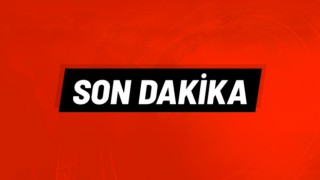 FETÖ'nün para kaynağı 28 şüpheli yakalandı!