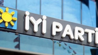 İYİ Parti’de yeni FETÖ krizi