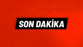 Kılıçdaroğlu'na tehdit mektubuna AK Parti'den sert tepki