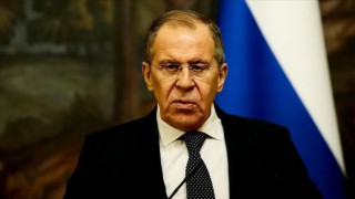 Lavrov Türkiye ve Rusya'nın ortak görevini açıkladı