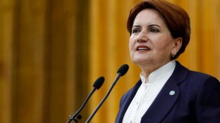 Meral Akşener tehdit mi ediliyor?