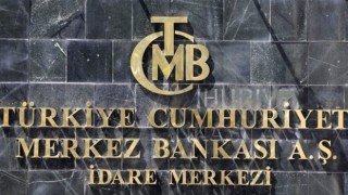 Merkez Bankası Başkanı neden görevden alındı? İşte perde arkası..