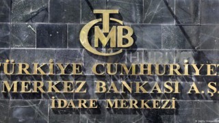 Merkez Bankası’ndan çok önemli EFT kararı! Artık EFT yapmak daha kolay