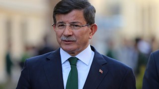 MHP Davutoğlu'na kapıyı kapattı