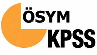 ÖSYM duyurdu: 2020 KPSS Lisans branş bazındaki sonuçlar açıklandı!