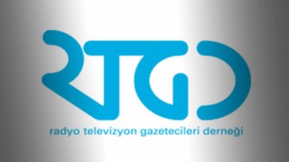 Radyo ve Televizyon Gazetecileri Derneği tarafından Medya Oscarları ödülleri sahipleriyle buluştu!