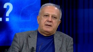 Ramazan Kurtoğlu: Dolara değil, altına yatırım yapın!