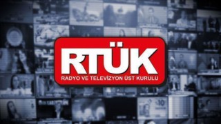 RTÜK'ten CHP'li Ali Mahir Başarır'ın sözlerine inceleme başlatıldı