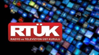 RTÜK'ten sosyal medya açıklaması