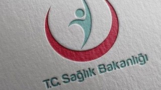 Sağlık Bakanlığı tarafından kovid-19 test ücretlerine ilişkin valiliklere yazı gönderildi