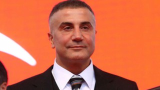 Sedat Peker'in eski konuşması yeniden gündemde