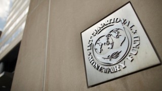 Somali'nin IMF borçları için Türkiye'den adım