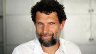 AYM'den Osman Kavala kararı