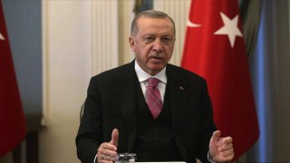 Cumhurbaşkanı Erdoğan aşı ve yüz yüze eğitim için tarih verdi