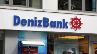 Denizbank'ta milyonlarca vatandaşı ilgilendiren yeni adım