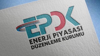 Enerji Piyasası Düzenleme Kurumu’ndan önemli açıklamalar