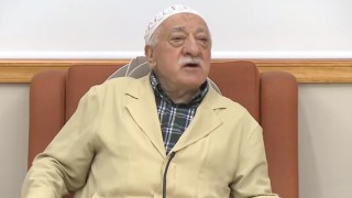 FETÖ'cü Fethullah Gülen koronavirüse mi yakalandı?