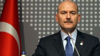 İçişleri Bakanı Soylu, Türkiye'deki PKK'lı sayısını açıkladı