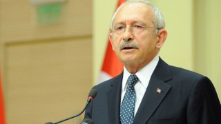 Kılıçdaroğlu tecavüz sessizliğini bozdu... "Gündemi değiştirmek için yapıyorlar"