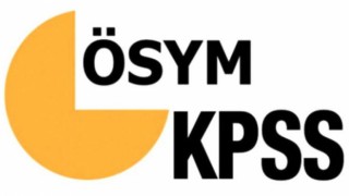 KPSS 2020/14 tercih kılavuzu yayımlandı