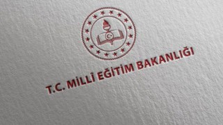 MEB'ten, uzaktan eğitim açıklaması