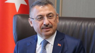 Oktay'dan, AFAD'ın 11. yılını kutlama mesajı