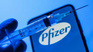 Pfizer-BioNTech aşısına Bahreyn'de onay verdi!