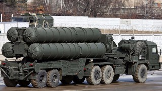 Rusya'dan Türkiye'ye S-400 ve S-500 mesajı: "İkinci anlaşmanın yerine getirilmesi Türkiye'nin kararına bağlı"