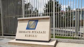 SPK, borsa yatırımcılarını manipülasyondan korumak için yoğun mesaide