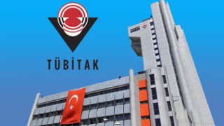 TÜBİTAK 90 personel alacak!