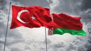 Türkiye ile Belarus arasında müzakerelerin ilk turu gerçekleştirildi