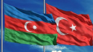 Türkiye ve Azerbaycan'dan medya anlaşması