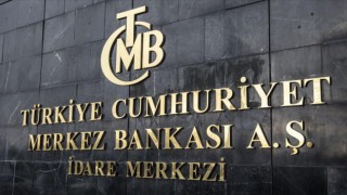 Yabancı ekonomistler, TCMB'nin kararını değerlendirdi