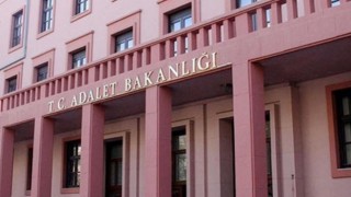 Adalet Bakanlığı 2020'de kadına yönelik şiddetle mücadelede önemli düzenlemeler hayata geçirdi!