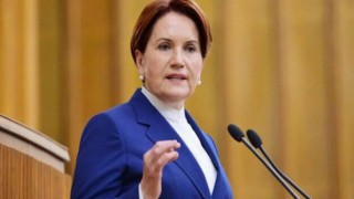 Akşener, İlker Başbuğ'un darbe imalarını enteresan buldu