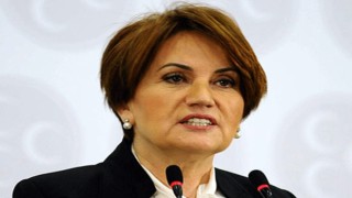 Akşener’e 'Adaylıktan çekil' diyen kişi kimdi?