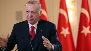 Başkan Erdoğan’dan sosyal medya talimatı!