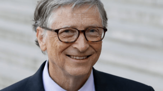 Bill Gates, 'gelecekteki olası bir pandemi' için çağrıda bulundu! İşte olası tedbirler için yapılması gerekenler!