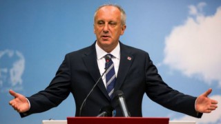 CHP'den 10 milletvekili Muharrem İnce'nin partisine geçiyor