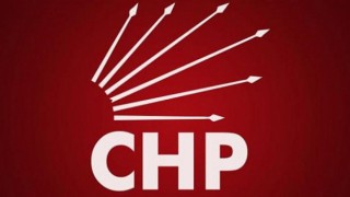 CHP'li vekiller mektupla ortalığı fena karıştı! İstifalar geliyor..