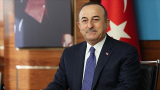 Dışişleri Bakanı Çavuşoğlu: Şu ana kadar korsanlardan bir haber yok!