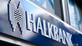 Halk Bankası ATO üyelerine düşük faizli finansman desteği sağlayacak!