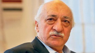 Hüseyin Gülerce'den FETÖ elebaşı Gülen için sert çıkış: Amerika'da ölecek ve oraya gömülecek. Türkiye'ye alınmaycak!